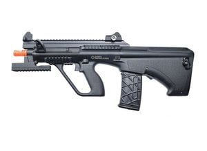 ASG ASG Steyr AUG A3 XS Commando Proline