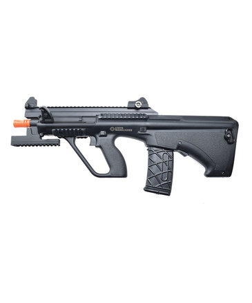 ASG ASG Steyr AUG A3 XS Commando Proline