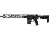 Tokyo Marui MTR16 Gas Blowback Rifle with MWS System