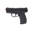 Elite Force Umarex Walther PPS M2 CO2 Airsoft GBB Pistol