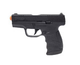 Umarex Walther PPS M2 CO2 Airsoft GBB Pistol
