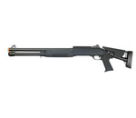 Prima USA Prima Tri Burst CQC Shotgun M56DL