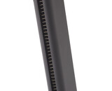 Umarex Elite Force GLOCK 18C GEN3 GBB Pistol with Extended Magazine