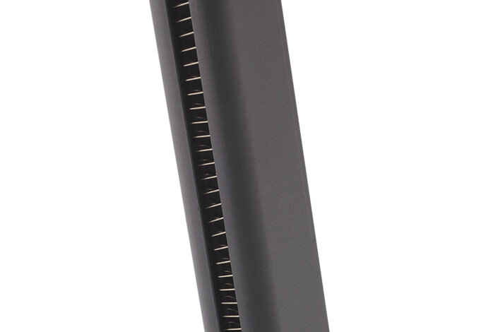 Umarex Elite Force GLOCK 18C GEN3 GBB Pistol with Extended Magazine