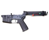 GBLS DAS GDR15 CQB SKELETON KIT