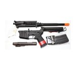 GBLS GBLS DAS GDR15 CQB SKELETON KIT