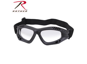 Rothco Rothco Low Profile Tactical Goggles