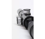 Classic Army Classic Army 4x24 Scope for SVD (Dragunov)