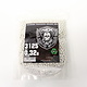 Airsoft Extreme AEX 0.32g BIO BBs 3125 ct