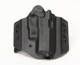 AEX Kydex Hi Capa 4.3 Belt Holster