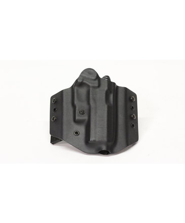 Airsoft Extreme AEX Kydex Hi Capa 4.3 Belt Holster