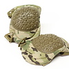 Alta Alta FLEX 360 Knee Pads Multicam
