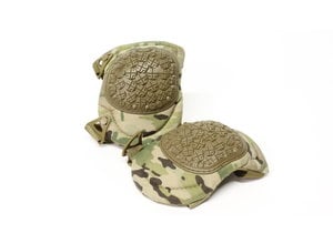 Alta Alta FLEX 360 Knee Pads Multicam