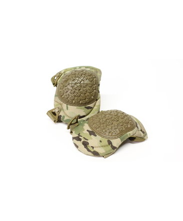 Alta Alta FLEX 360 Knee Pads Multicam