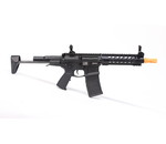 Classic Army Classic Army Nemesis UX7 with BAS Stock