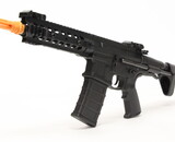 Classic Army Nemesis UX7 with BAS Stock