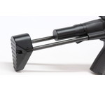 Classic Army Classic Army Nemesis UX7 with BAS Stock