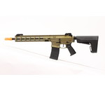 Classic Army Classic Army Nemesis LS12 Carbine