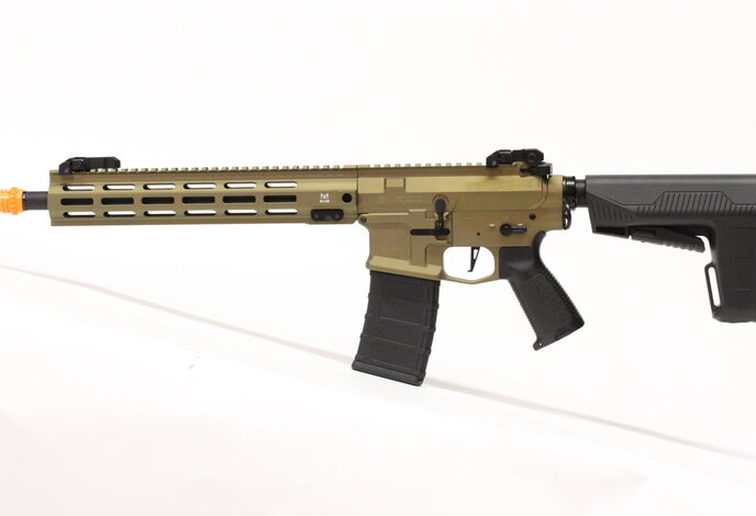 Classic Army Nemesis LS12 Carbine