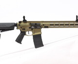 Classic Army Nemesis LS12 Carbine