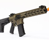 Classic Army Nemesis LS12 Carbine