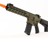 Classic Army Nemesis LS12 Carbine