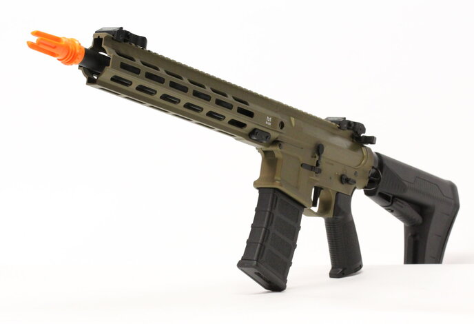 Classic Army Nemesis LS12 Carbine