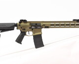 Classic Army Nemesis LS12 Carbine