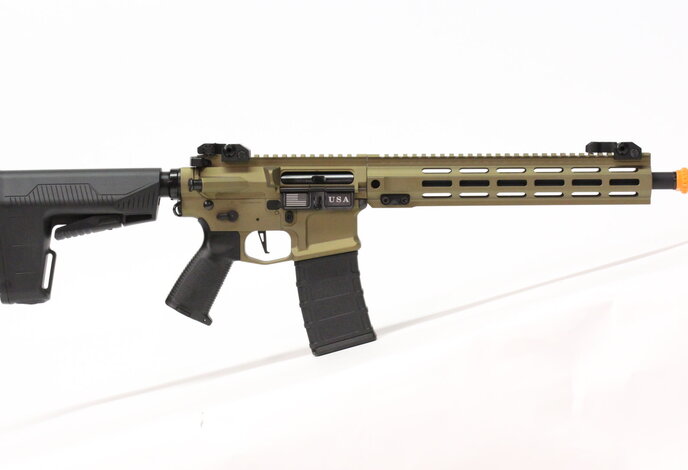 Classic Army Nemesis LS12 Carbine