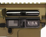 Classic Army Nemesis LS12 Carbine