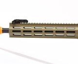 Classic Army Nemesis LS12 Carbine