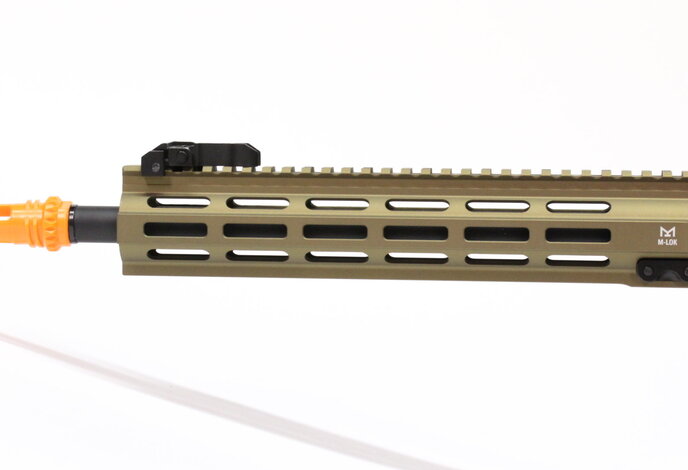 Classic Army Nemesis LS12 Carbine