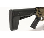 Classic Army Classic Army Nemesis LS12 Carbine