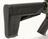 Classic Army Nemesis LS12 Carbine