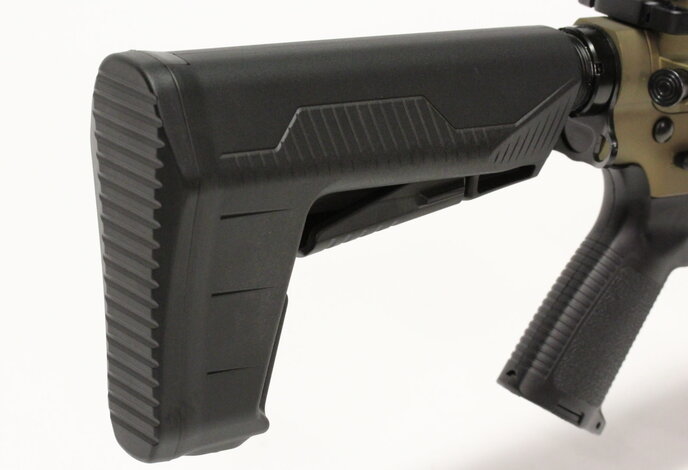 Classic Army Nemesis LS12 Carbine