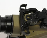 Classic Army Nemesis LS12 Carbine