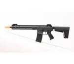 Classic Army Classic Army Nemesis LS12 Carbine