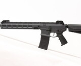Classic Army Nemesis LS12 Carbine