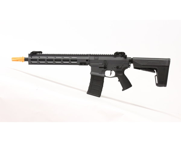 Classic Army Classic Army Nemesis LS12 Carbine