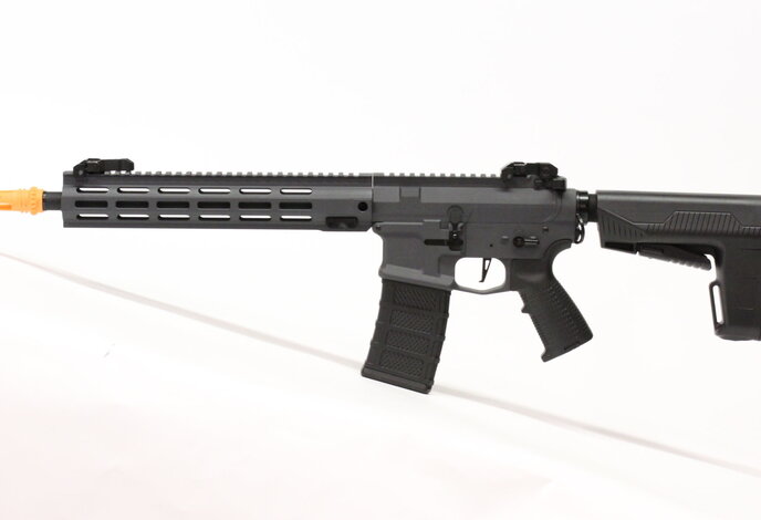 Classic Army Nemesis LS12 Carbine