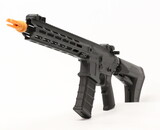 Classic Army Nemesis LS12 Carbine