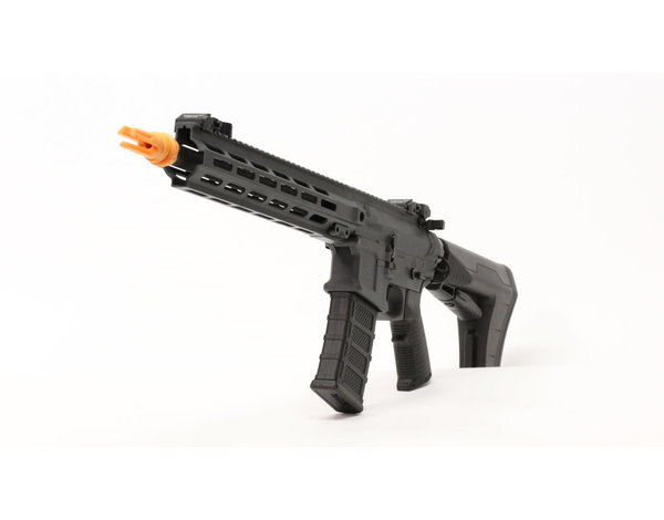 Classic Army Classic Army Nemesis LS12 Carbine