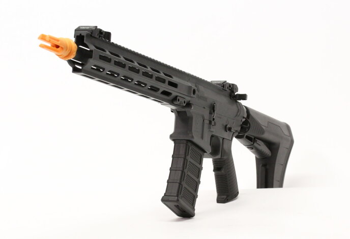 Classic Army Nemesis LS12 Carbine