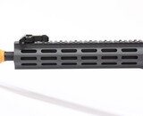 Classic Army Nemesis LS12 Carbine