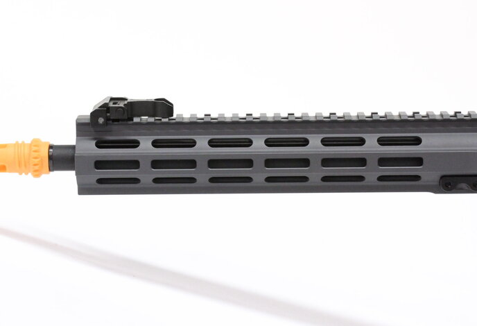 Classic Army Nemesis LS12 Carbine