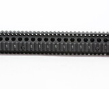 Big Dragon MK18 IRS RAS 12.0 inch, Black