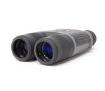 ATN Corp ATN Corp BinoXS-HD 4X Day/Night Binoculars w/GPS