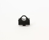 Dynamic Precision TM G17 Ghost Ring Rear Sight