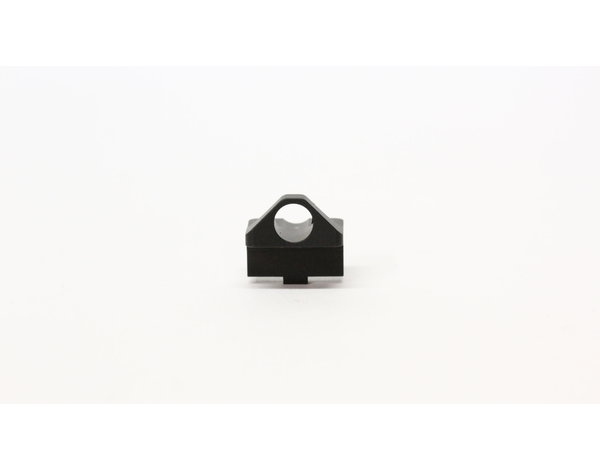 Dynamic Precision Dynamic Precision TM G17 Ghost Ring Rear Sight