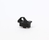 Dynamic Precision TM G17 Ghost Ring Rear Sight